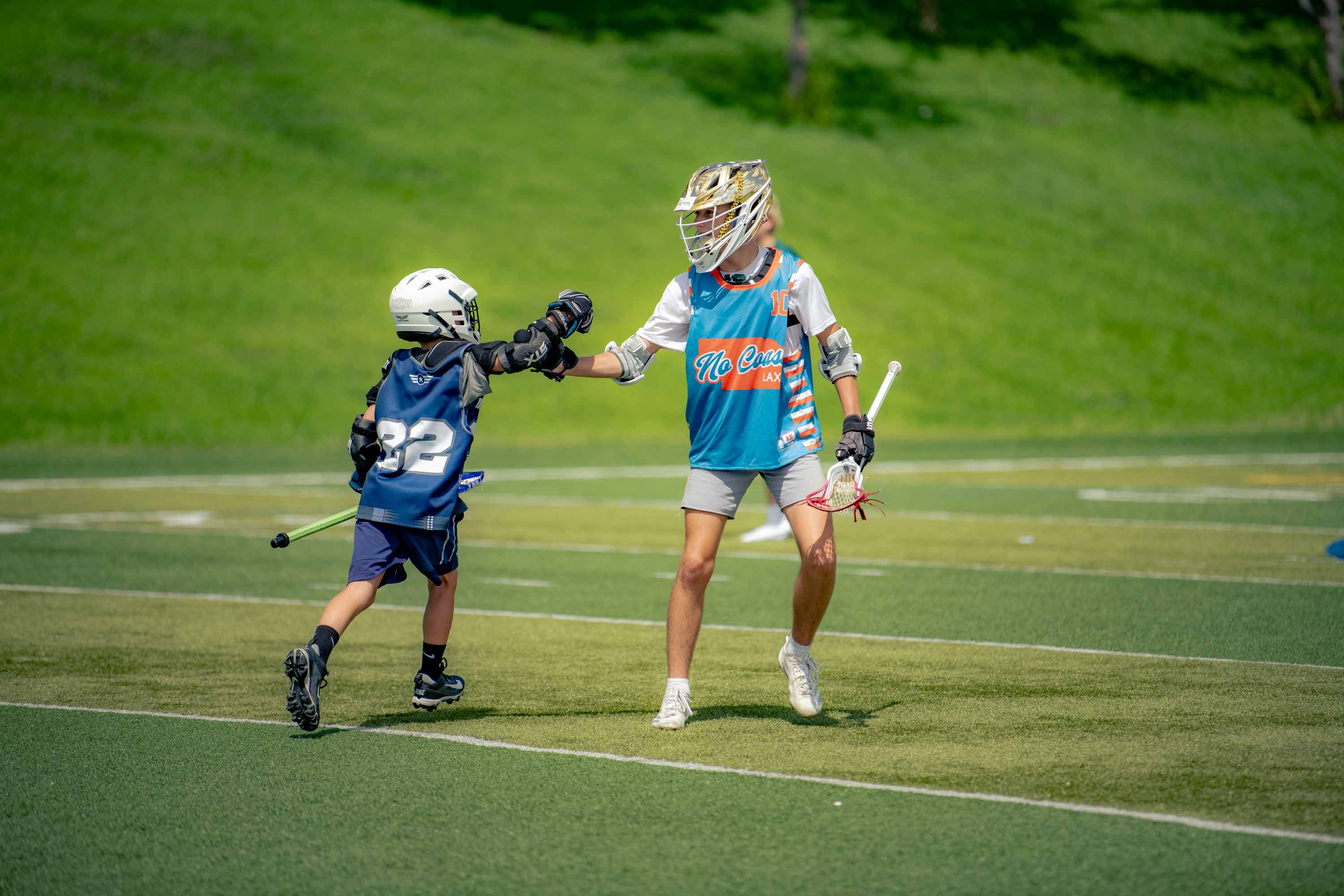 Camp photo 57